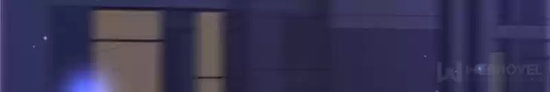 My Beautiful Time With You Chapter 143