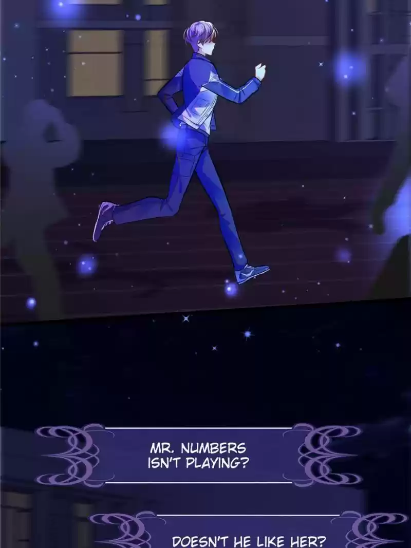 My Beautiful Time With You Chapter 143