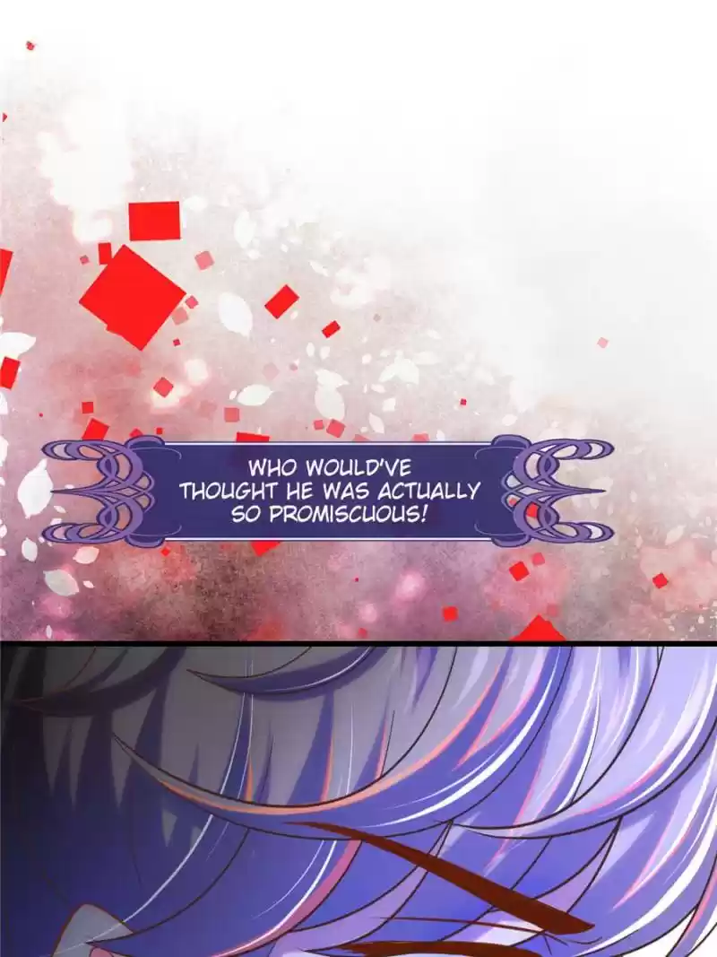 My Beautiful Time With You Chapter 143