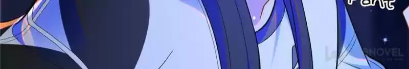 My Beautiful Time With You Chapter 143