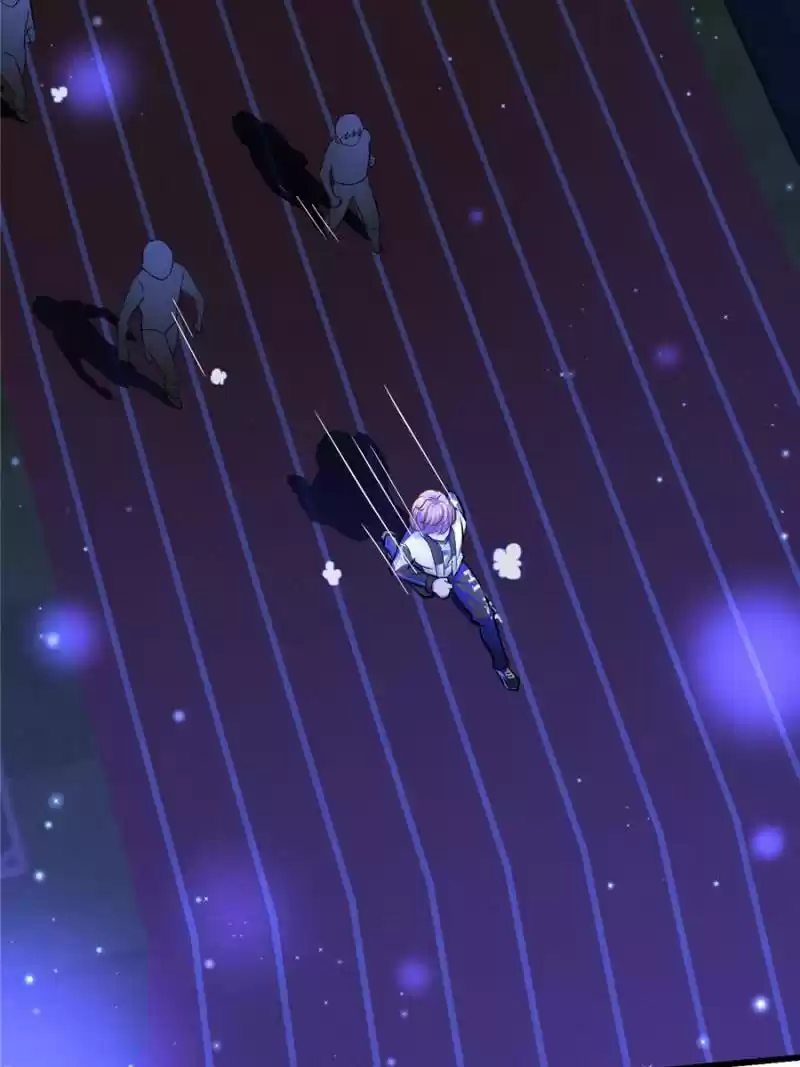 My Beautiful Time With You Chapter 143