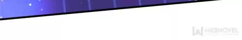 My Beautiful Time With You Chapter 143