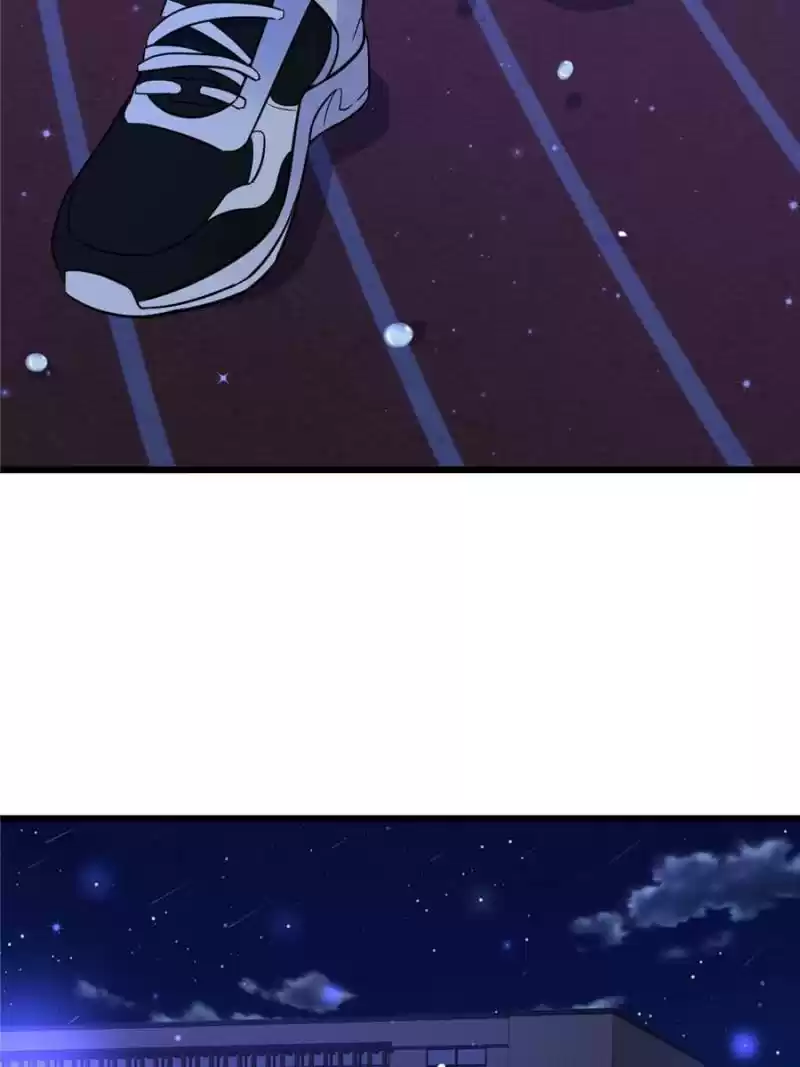 My Beautiful Time With You Chapter 143