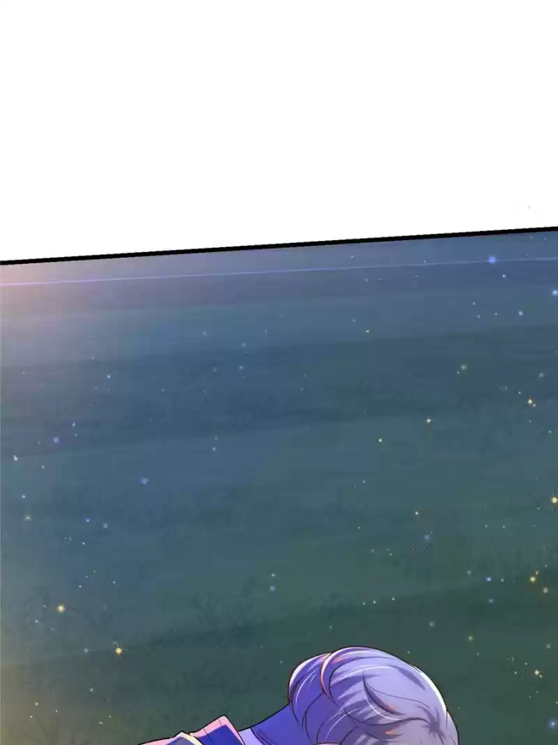 My Beautiful Time With You Chapter 143