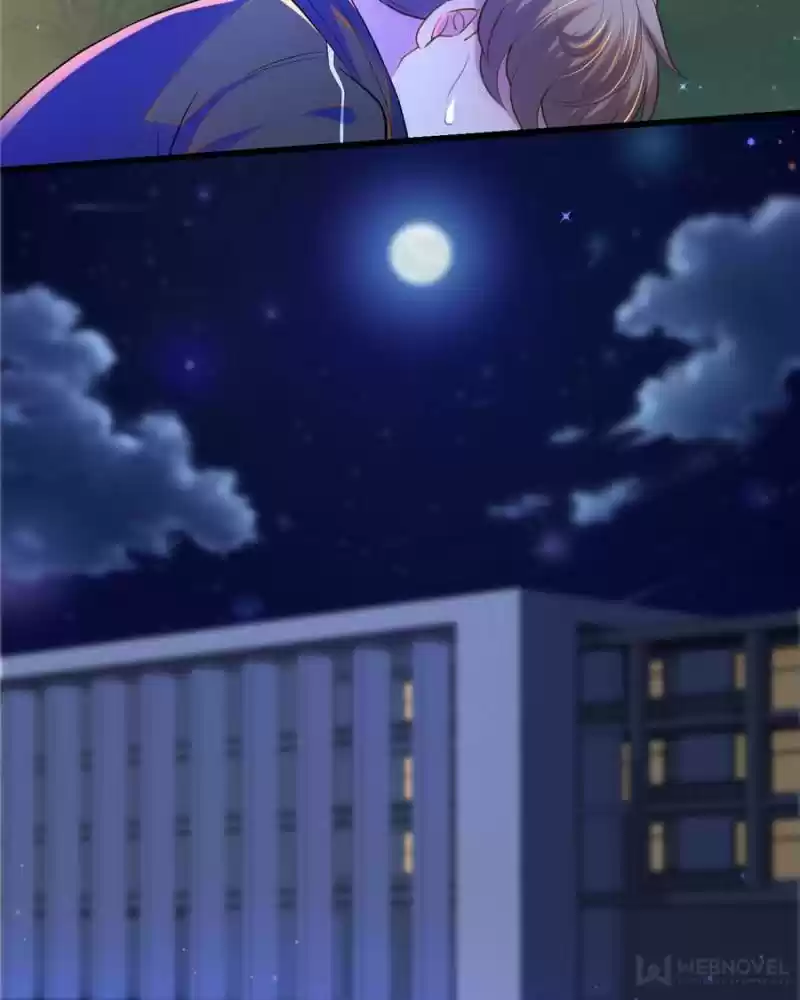 My Beautiful Time With You Chapter 143