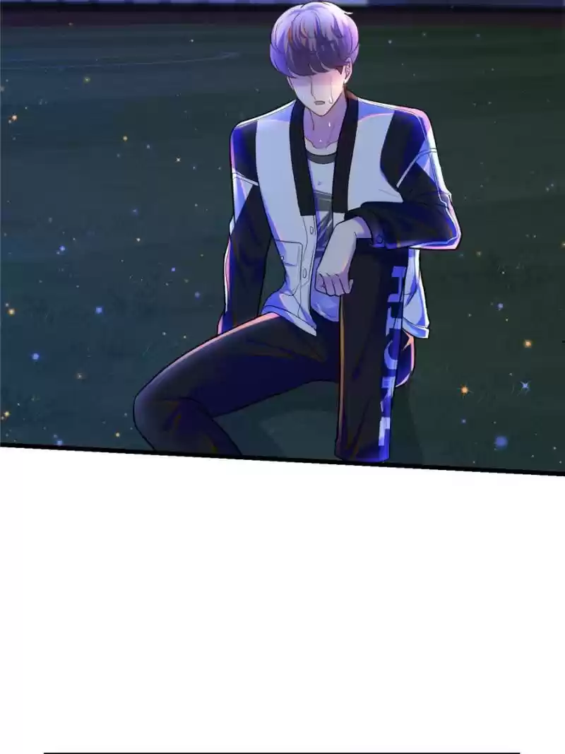 My Beautiful Time With You Chapter 143