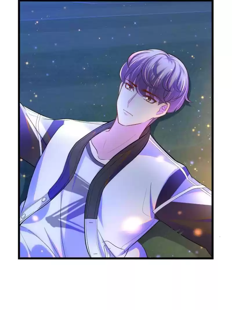 My Beautiful Time With You Chapter 143