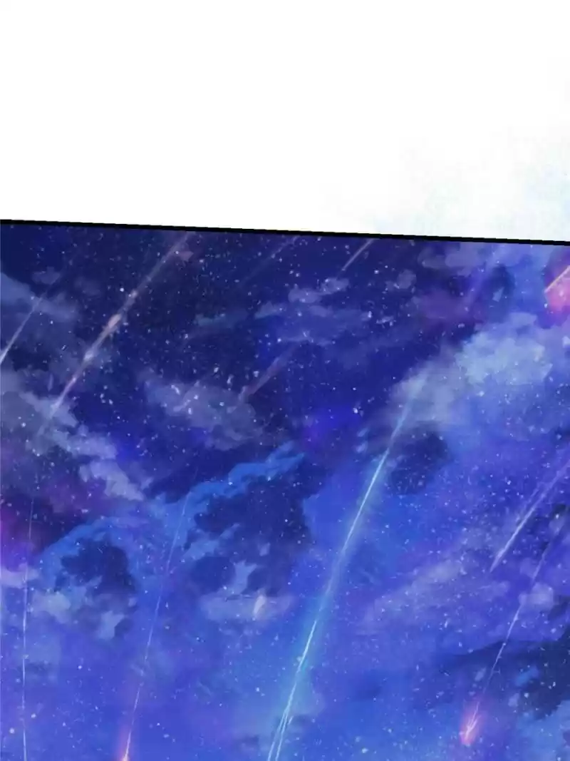 My Beautiful Time With You Chapter 143