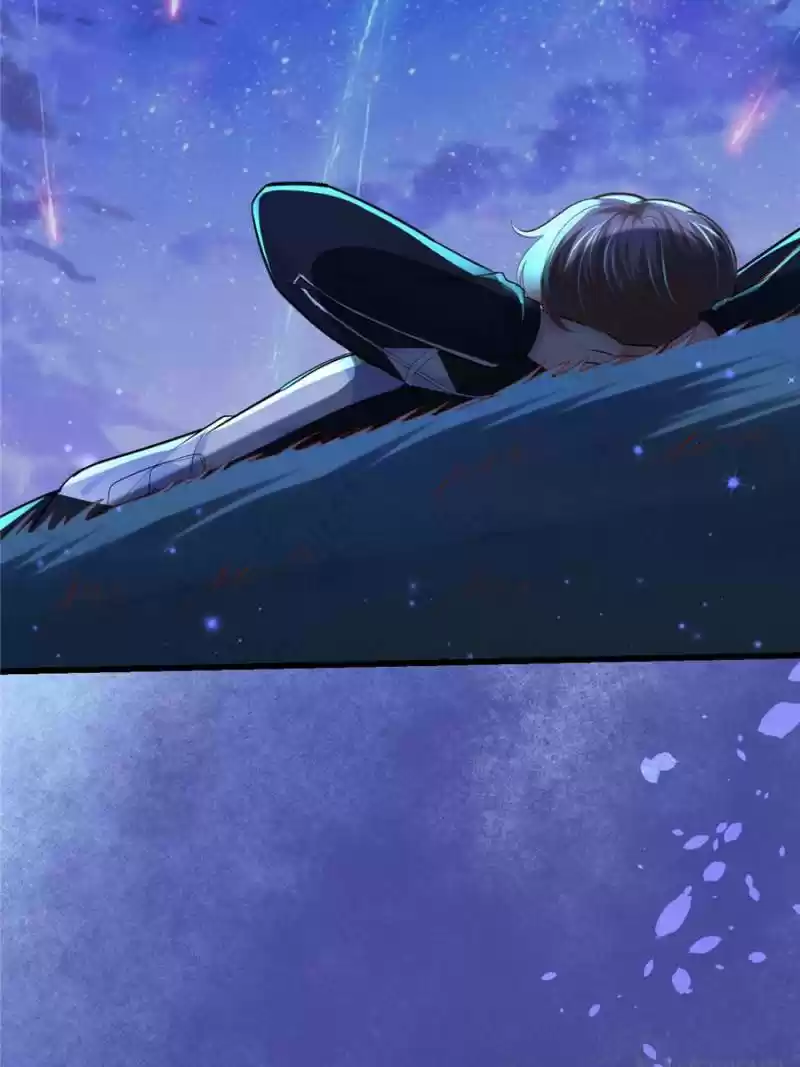 My Beautiful Time With You Chapter 143