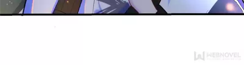 My Beautiful Time With You Chapter 143