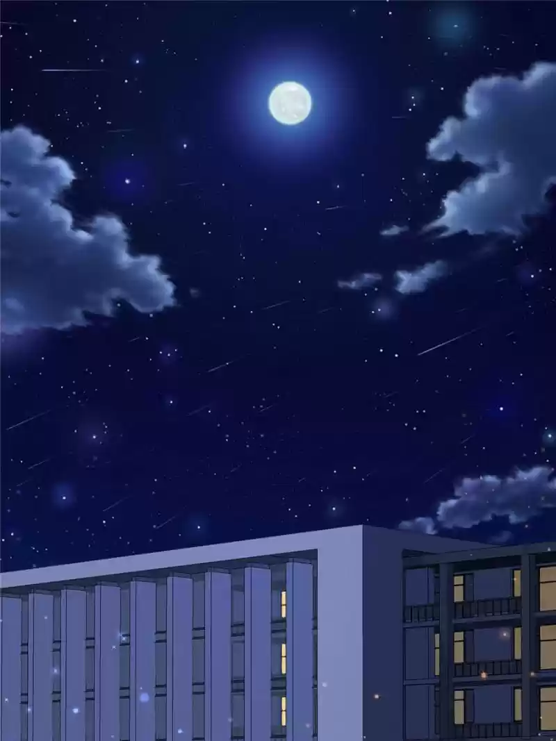 My Beautiful Time With You Chapter 144