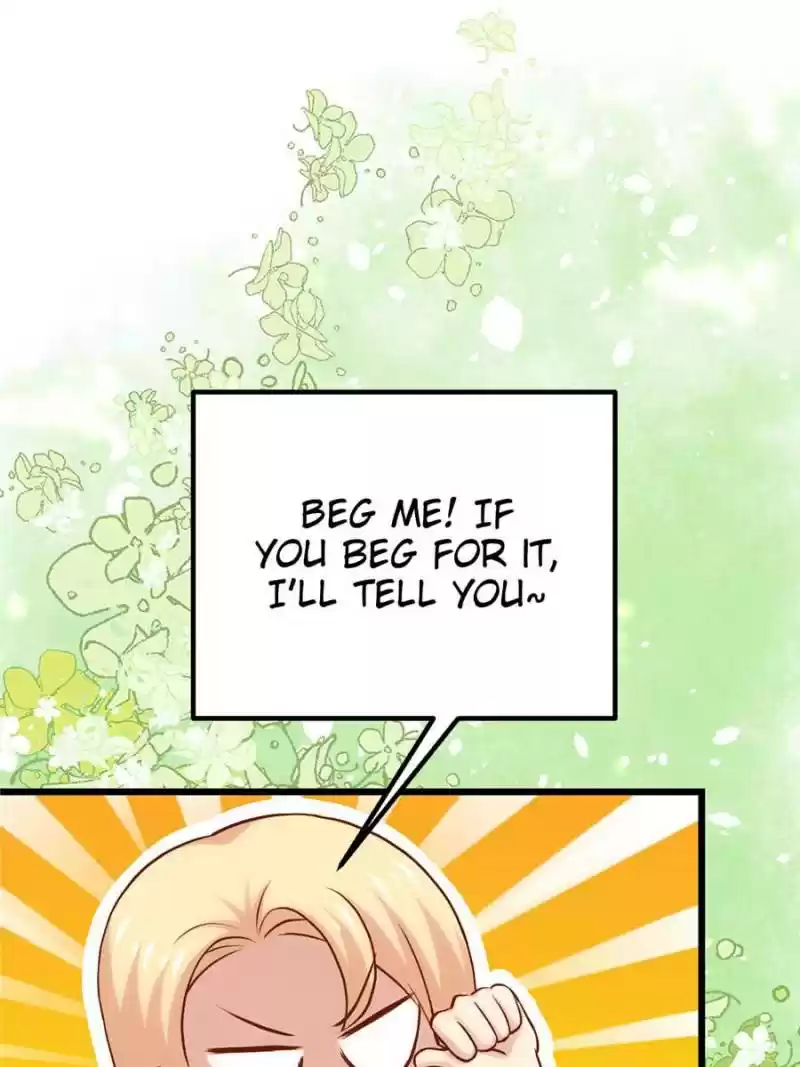 My Beautiful Time With You Chapter 144