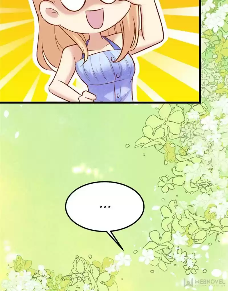 My Beautiful Time With You Chapter 144