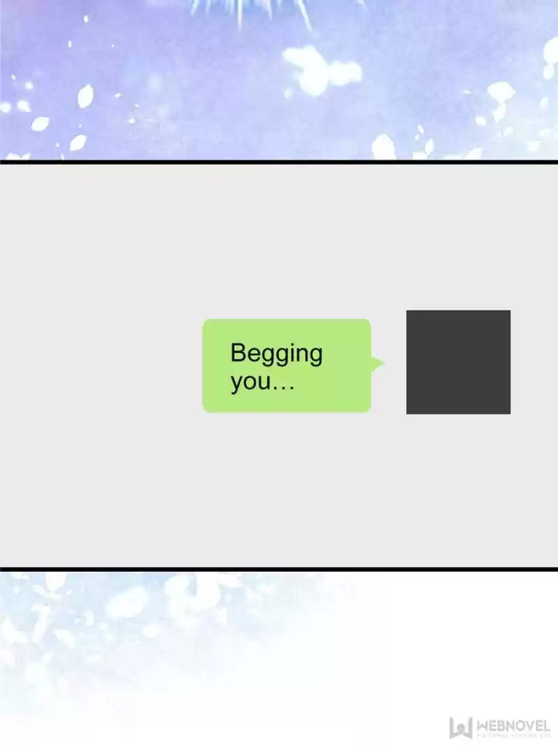 My Beautiful Time With You Chapter 144