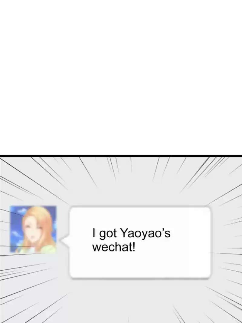 My Beautiful Time With You Chapter 144