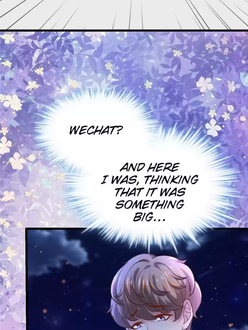 My Beautiful Time With You Chapter 144