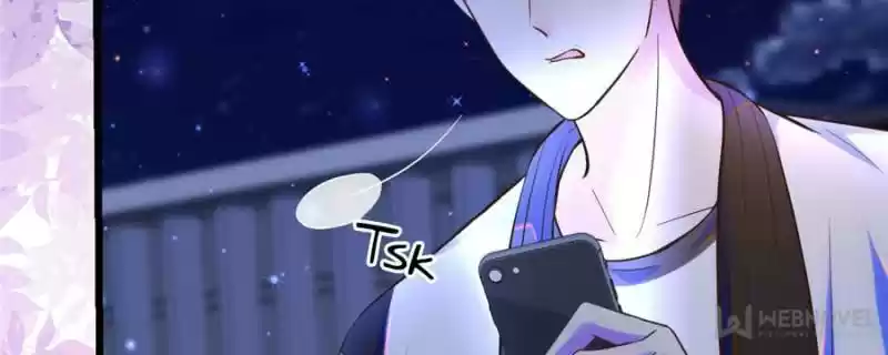 My Beautiful Time With You Chapter 144