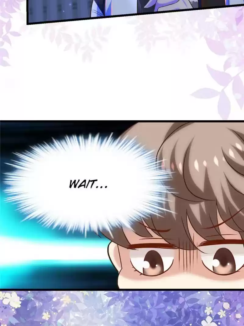 My Beautiful Time With You Chapter 144