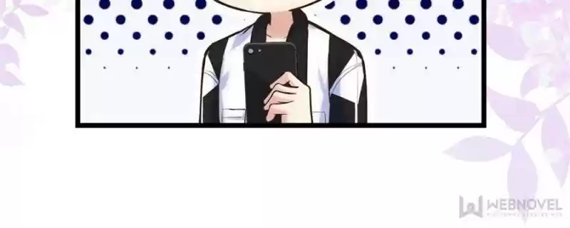 My Beautiful Time With You Chapter 144