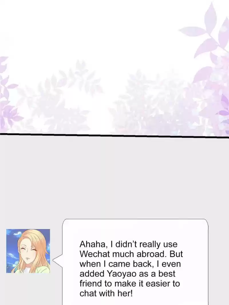 My Beautiful Time With You Chapter 144