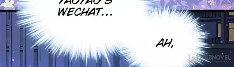 My Beautiful Time With You Chapter 144