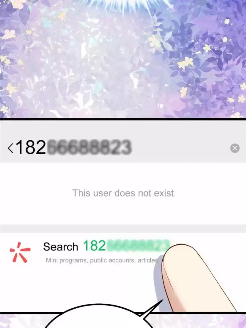 My Beautiful Time With You Chapter 144