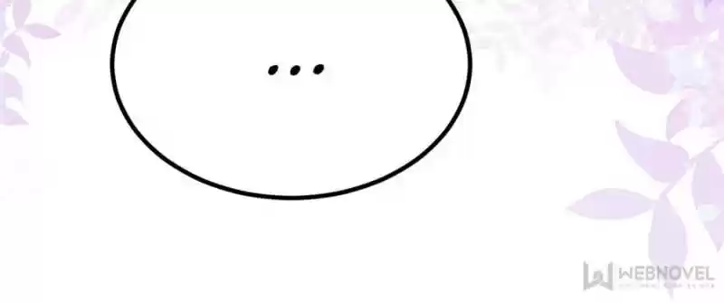 My Beautiful Time With You Chapter 144