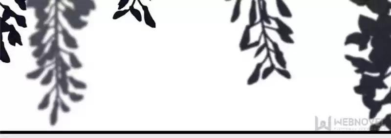 My Beautiful Time With You Chapter 144