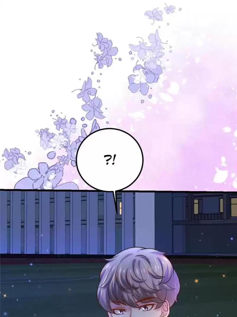 My Beautiful Time With You Chapter 144