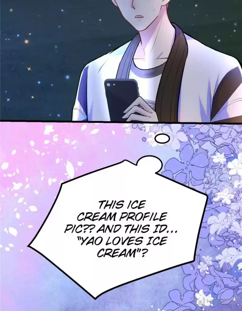 My Beautiful Time With You Chapter 144