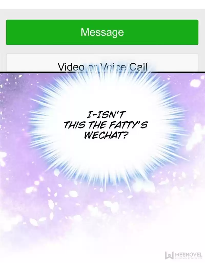 My Beautiful Time With You Chapter 144