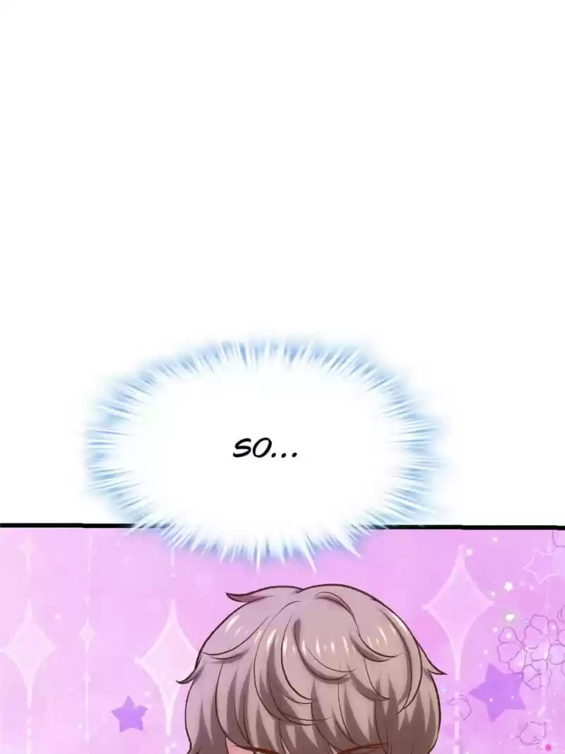 My Beautiful Time With You Chapter 144