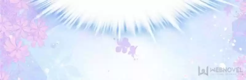 My Beautiful Time With You Chapter 144