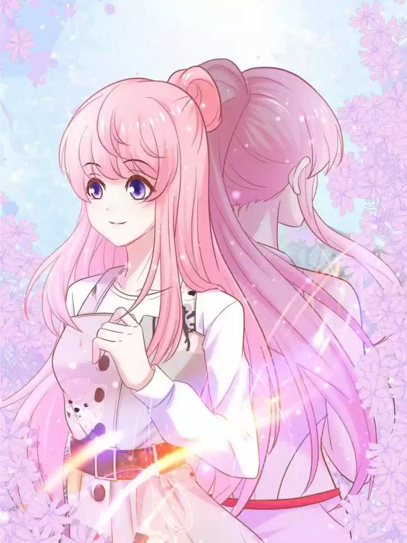 My Beautiful Time With You Chapter 144