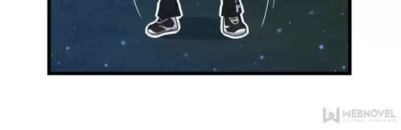 My Beautiful Time With You Chapter 144