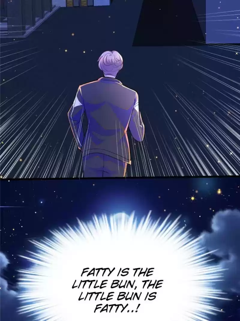 My Beautiful Time With You Chapter 144