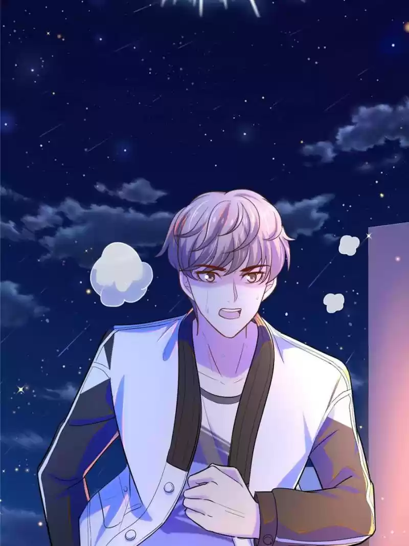 My Beautiful Time With You Chapter 144