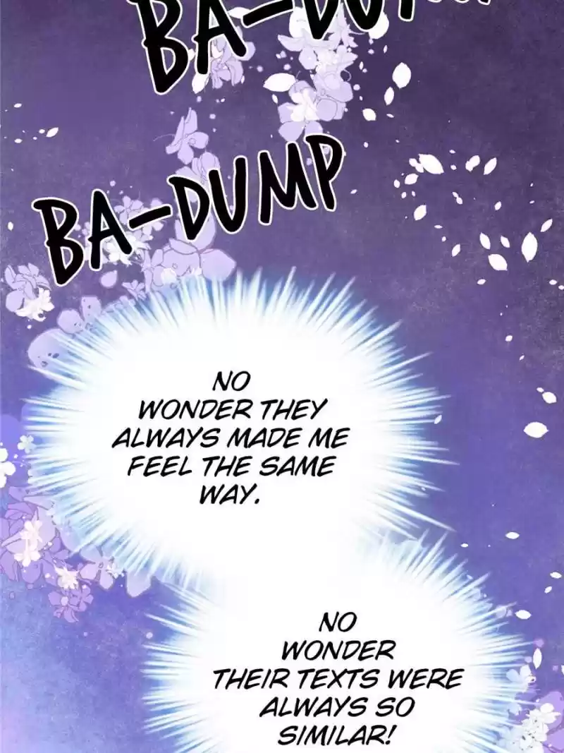 My Beautiful Time With You Chapter 144