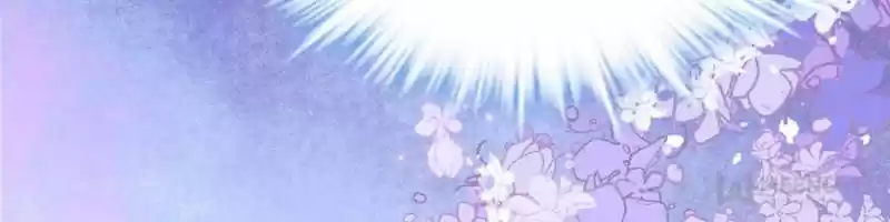 My Beautiful Time With You Chapter 144