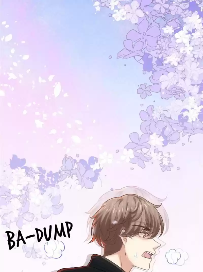 My Beautiful Time With You Chapter 144