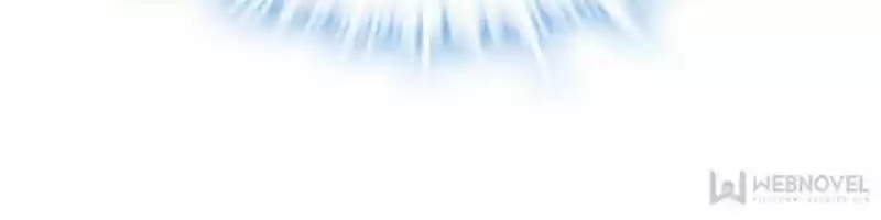 My Beautiful Time With You Chapter 144