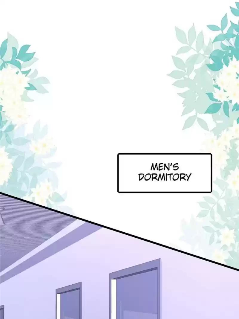 My Beautiful Time With You Chapter 144