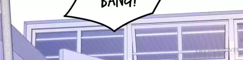 My Beautiful Time With You Chapter 144