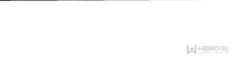 My Beautiful Time With You Chapter 144