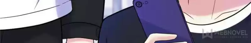 My Beautiful Time With You Chapter 144