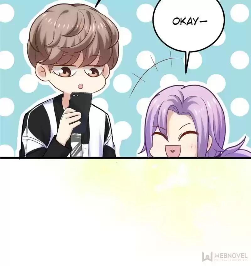 My Beautiful Time With You Chapter 144