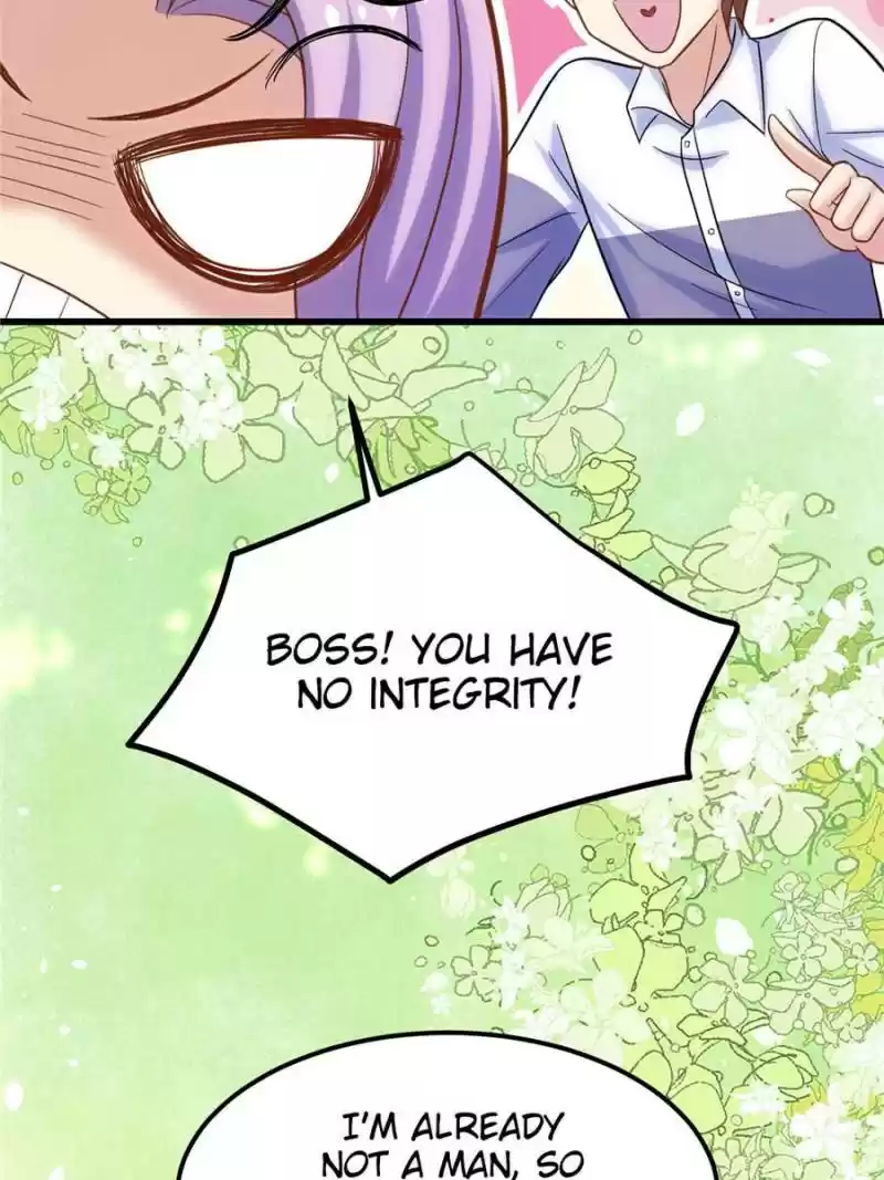 My Beautiful Time With You Chapter 144