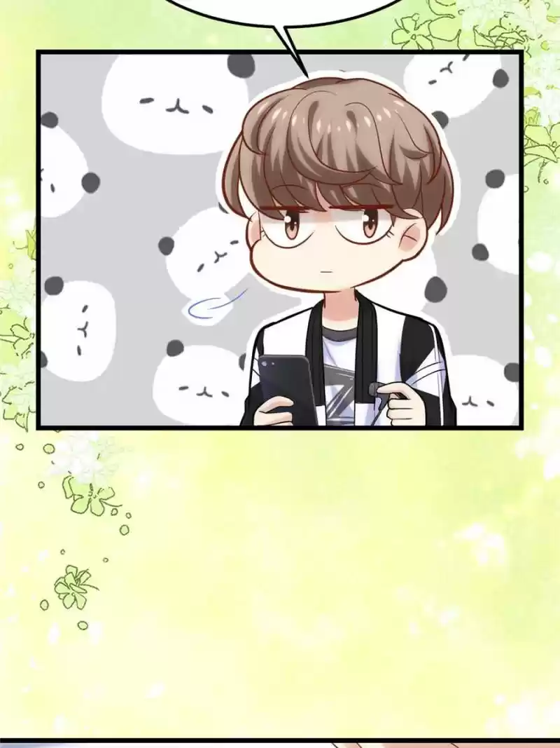 My Beautiful Time With You Chapter 144