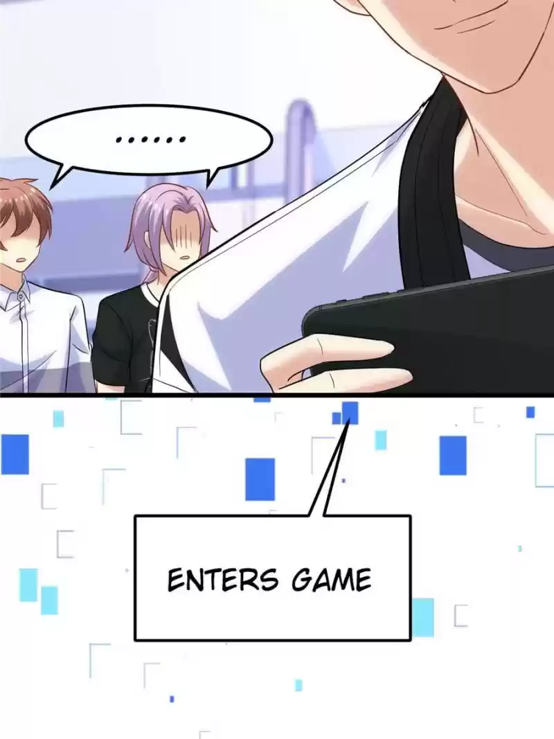 My Beautiful Time With You Chapter 144