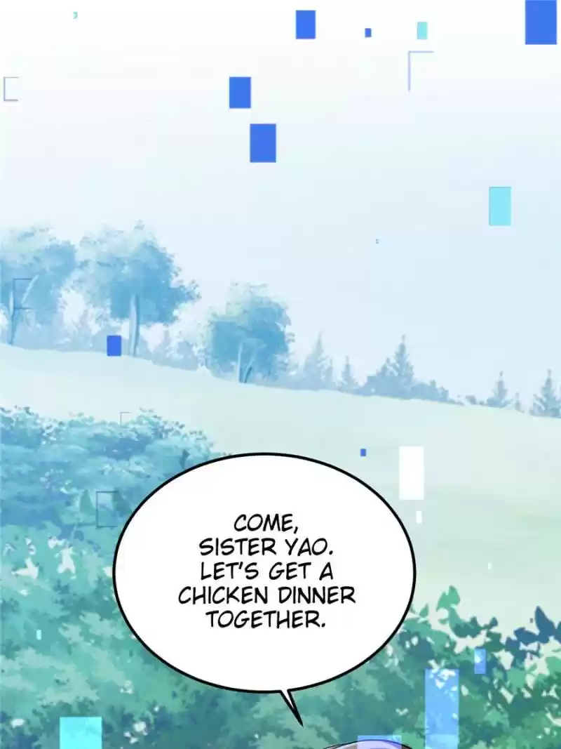 My Beautiful Time With You Chapter 144